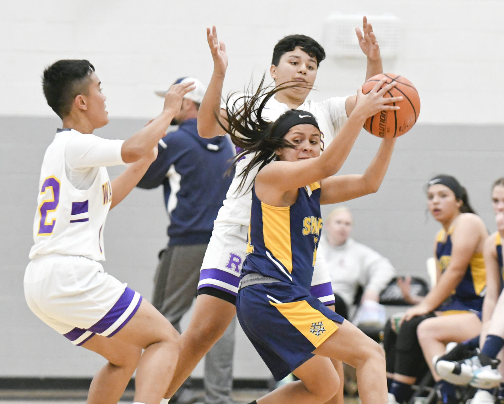 120519 Shafter Righetti gbb 08.jpg
